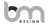 BM Design